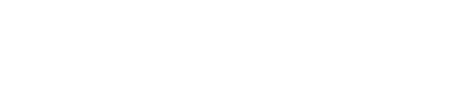 プライムアースEVエナジー　期間社員募集